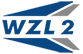WZL 2